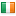 ospreyhotel.ie server is located in Ireland